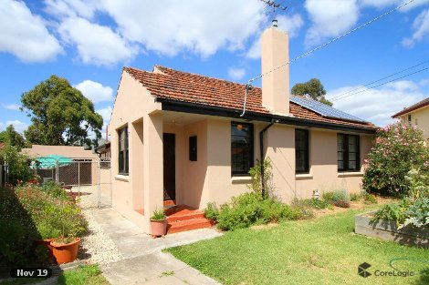 23 Taylor Ave, Reservoir, VIC 3073