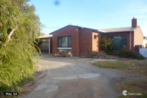 3359 Broomehill-Gnowangerup Rd, Gnowangerup, WA 6335