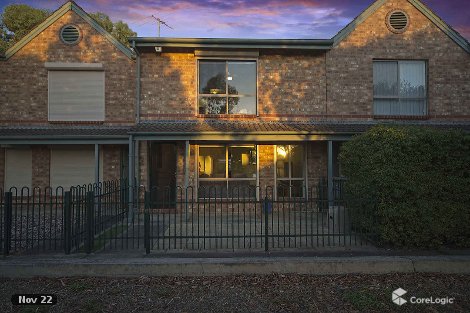 13/30 Frederick Rd, West Lakes, SA 5021