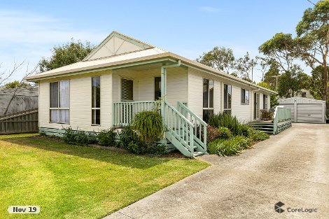 88 Ventnor Beach Rd, Wimbledon Heights, VIC 3922