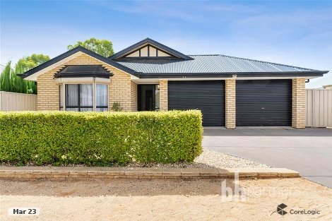 24 Bosman Dr, Berri, SA 5343