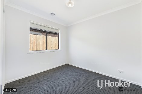 139 Mary St, Officer, VIC 3809