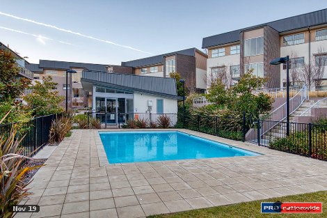 82/121 Easty St, Phillip, ACT 2606