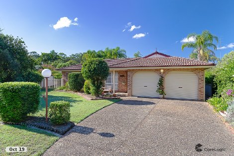 8 Neptune Pl, Croudace Bay, NSW 2280