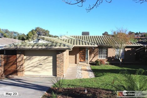 17 Jean Ct, Golden Grove, SA 5125