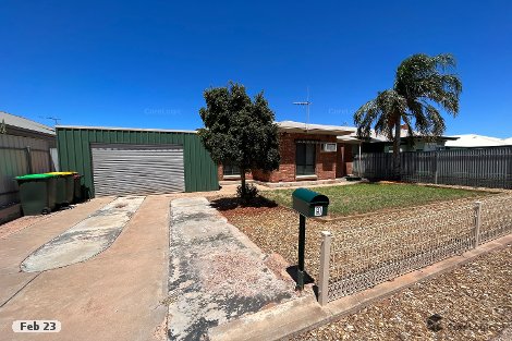 9 Miller St, Whyalla Norrie, SA 5608