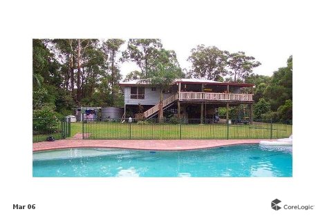 94 Redwood Rd, Doonan, QLD 4562