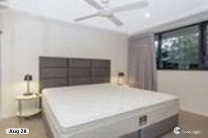 1115/35 Hercules St, Hamilton, QLD 4007