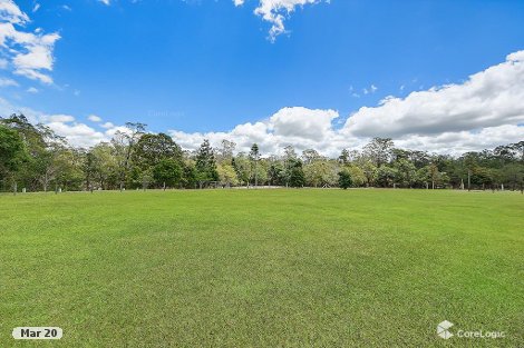 30 Davison Rd, Camp Mountain, QLD 4520