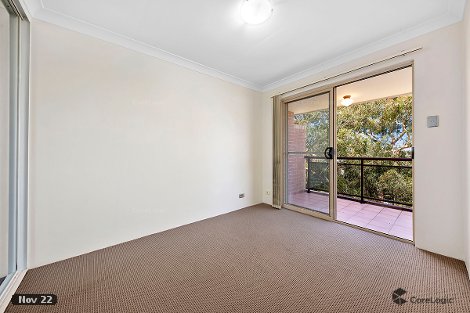 10/55-61 Belmont St, Sutherland, NSW 2232