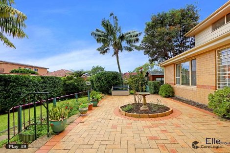 7/7 Pine Ave, Brookvale, NSW 2100