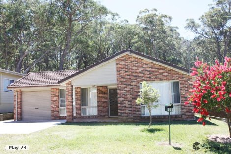 186 Sunset Strip, Manyana, NSW 2539