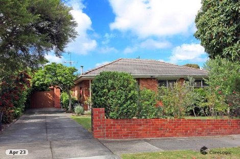 11 Joseph St, Blackburn North, VIC 3130