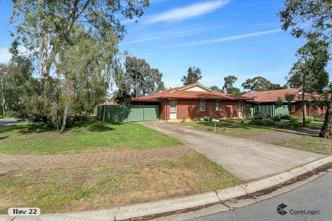 13 Weston Ct, Para Hills West, SA 5096