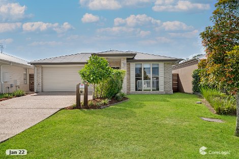 94 Brookside Cct, Ormeau, QLD 4208