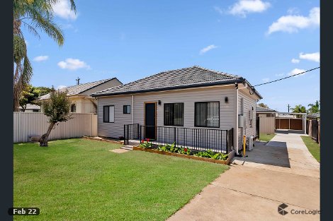 81 Adelaide St, Oxley Park, NSW 2760