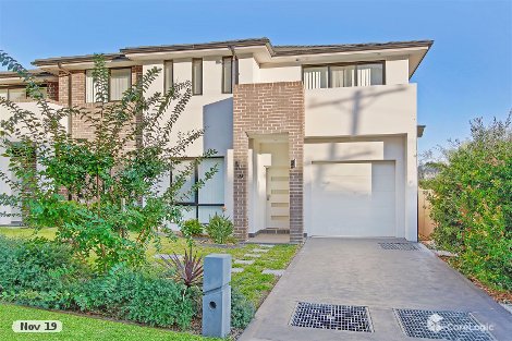 12a Junction Rd, Baulkham Hills, NSW 2153