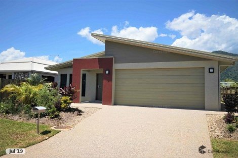 36 Homevale Ent, Mount Peter, QLD 4869
