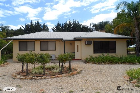 107 Gordon Rd, Loxton, SA 5333