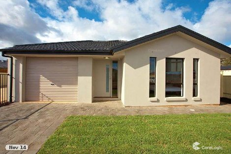 87 Admiralty Cct, Smithfield, SA 5114