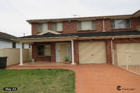 105a Arbutus St, Canley Heights, NSW 2166