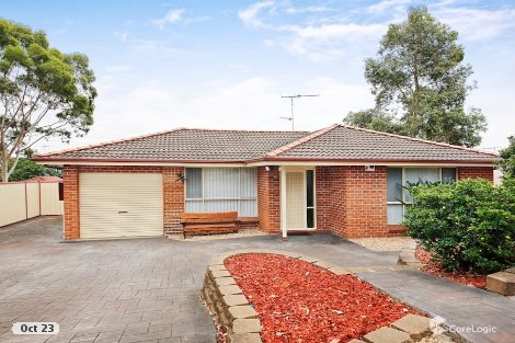 2 Pains Pl, Currans Hill, NSW 2567