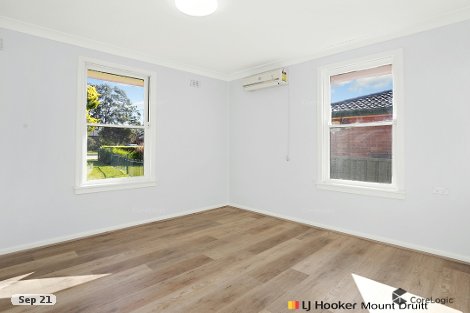 336 Luxford Rd, Lethbridge Park, NSW 2770