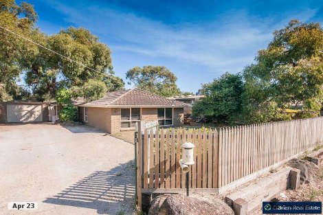 14 Warneet Rd, Blind Bight, VIC 3980