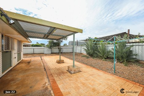 48b Galbraith Rd, Pegs Creek, WA 6714