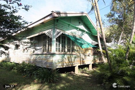 70 Switchback Rd, Rita Island, QLD 4807