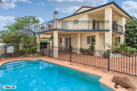 1/9-15 Donkin St, Scarborough, QLD 4020