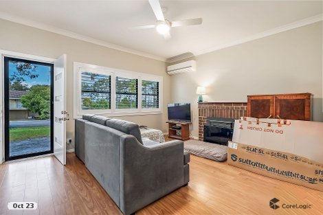 95 Marks Rd, Gorokan, NSW 2263