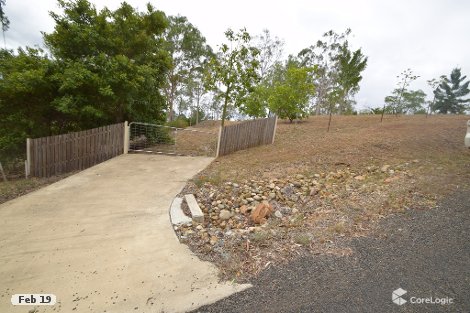 Lot 5 Ridge St, Esk, QLD 4312