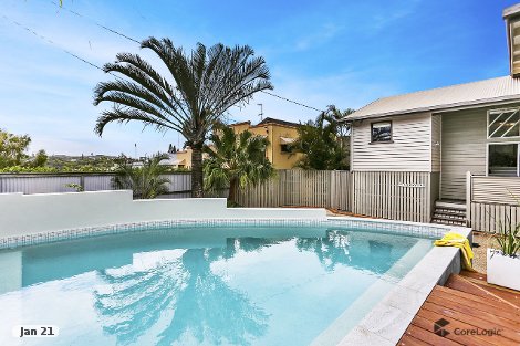 30 Ventura St, Sunrise Beach, QLD 4567