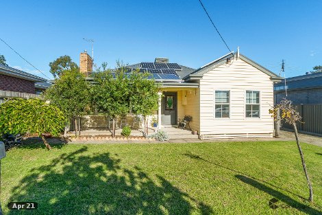 20 Lyall St, Tooradin, VIC 3980