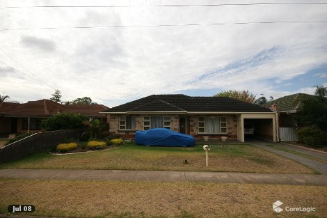 38 Oakleigh Rd, Marion, SA 5043