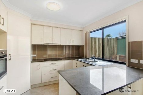 2/128a James St, South Toowoomba, QLD 4350