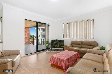 11/872-876 Canterbury Rd, Roselands, NSW 2196