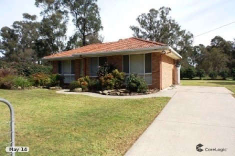 35-41 Parker Rd, Londonderry, NSW 2753