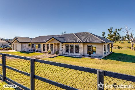 13-15 Riemore Cct, Tamborine, QLD 4270