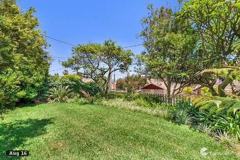 1/75 Milson Rd, Cremorne Point, NSW 2090