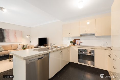 4/92-96 Allison Cres, Menai, NSW 2234