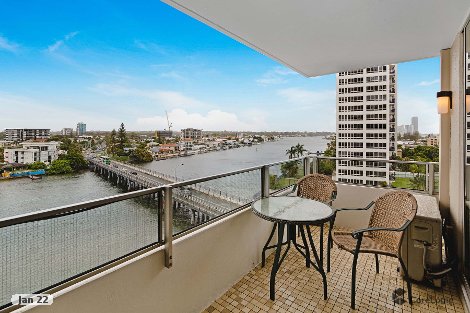 20/40 Ferny Ave, Surfers Paradise, QLD 4217