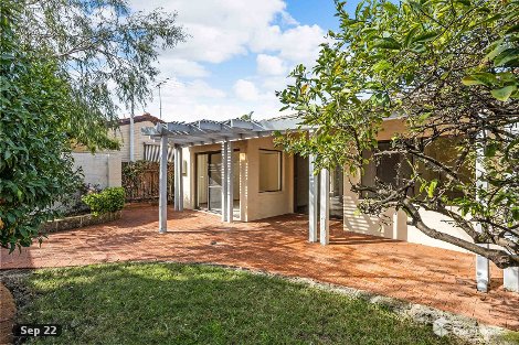 24b Johnston St, Peppermint Grove, WA 6011