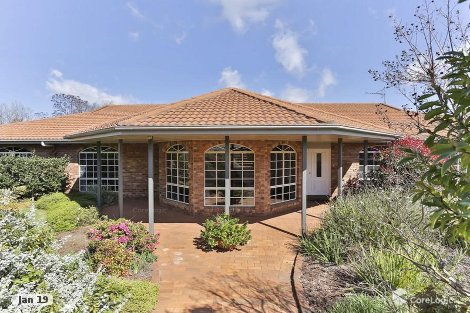 29 Cook Ct, Highfields, QLD 4352