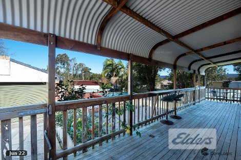 26 Codrington St, Barnsley, NSW 2278