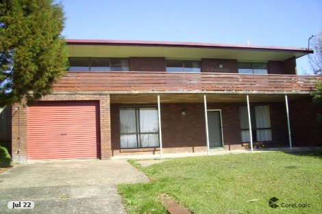 11 Vernon St, Scotts Head, NSW 2447