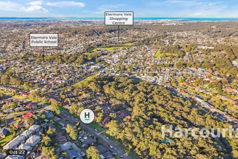 147 Aries Way, Elermore Vale, NSW 2287