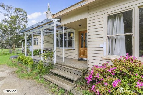 1331 Nicholls Rivulet Rd, Nicholls Rivulet, TAS 7112