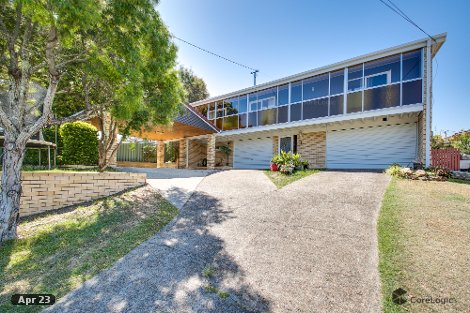 12 Corang Cres, Ferny Hills, QLD 4055